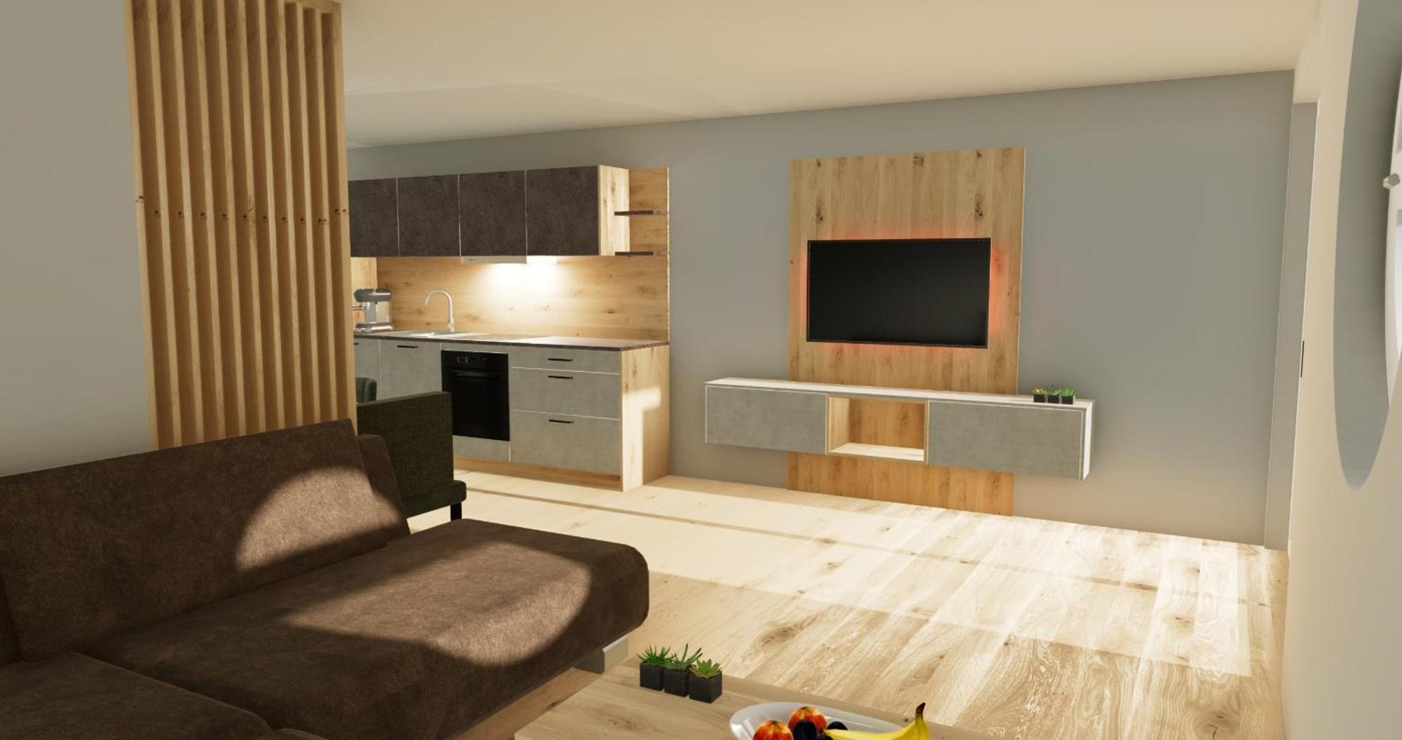 Apartament Haus Silvia Werfenweng Zewnętrze zdjęcie