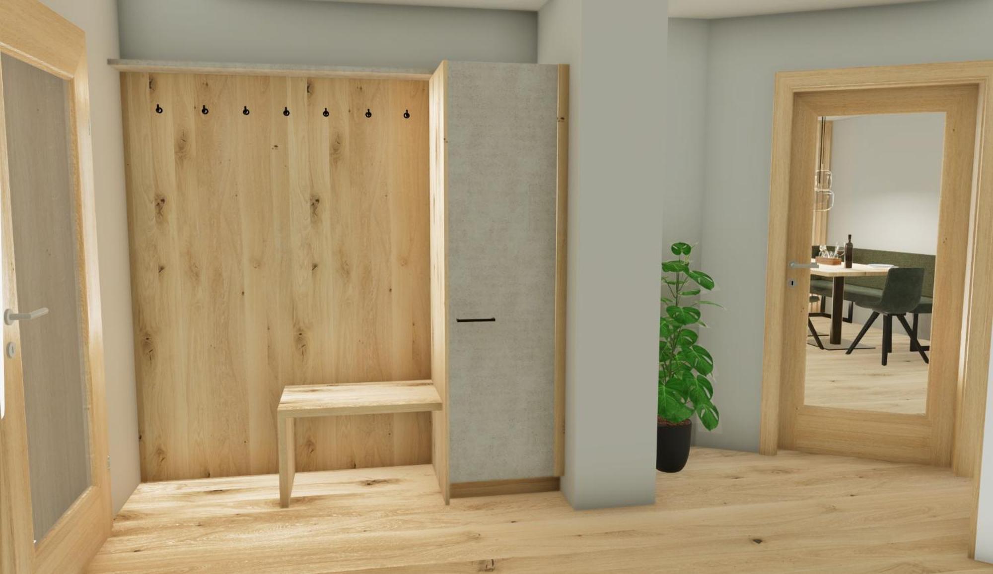 Apartament Haus Silvia Werfenweng Zewnętrze zdjęcie