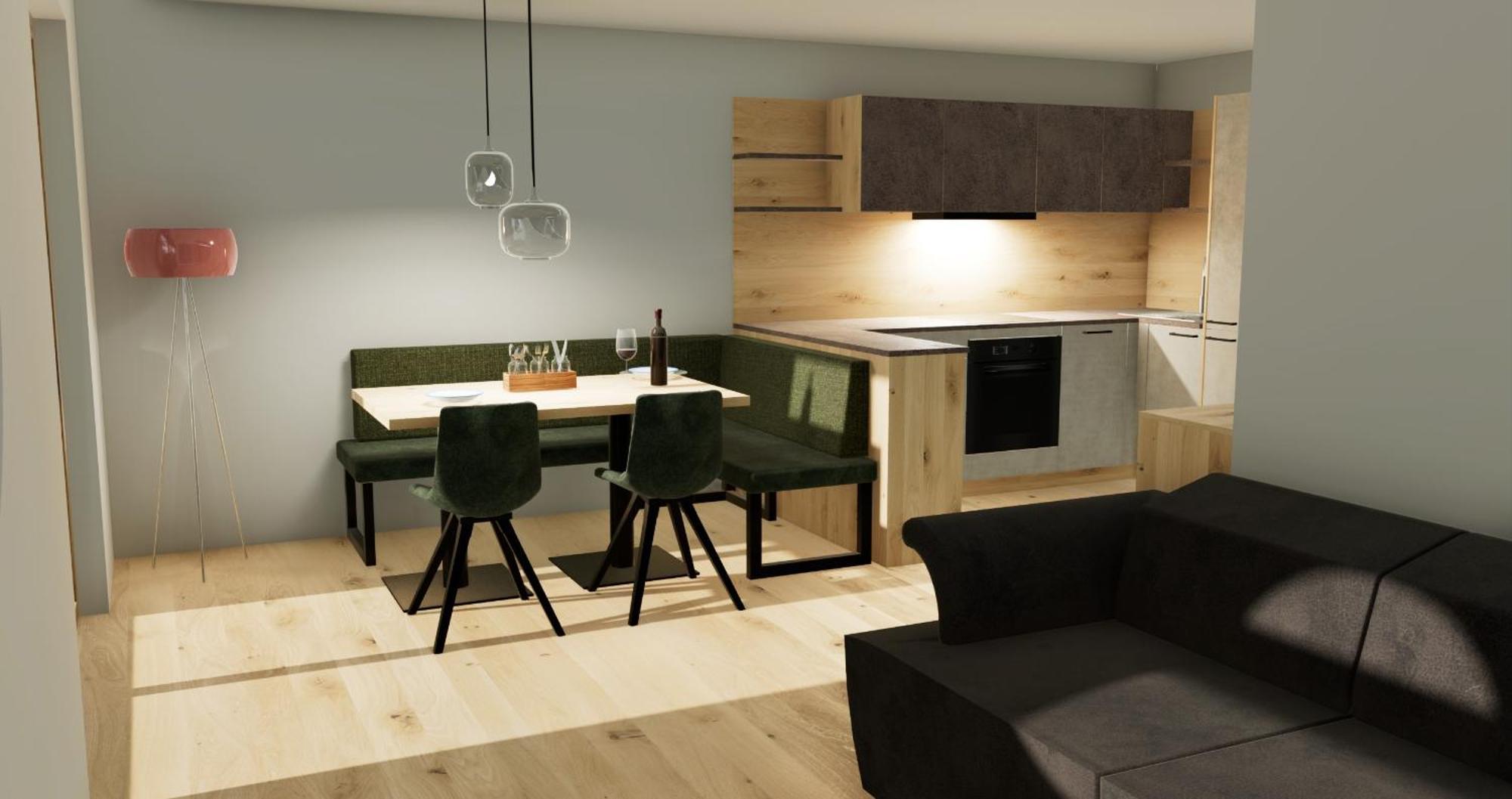 Apartament Haus Silvia Werfenweng Zewnętrze zdjęcie