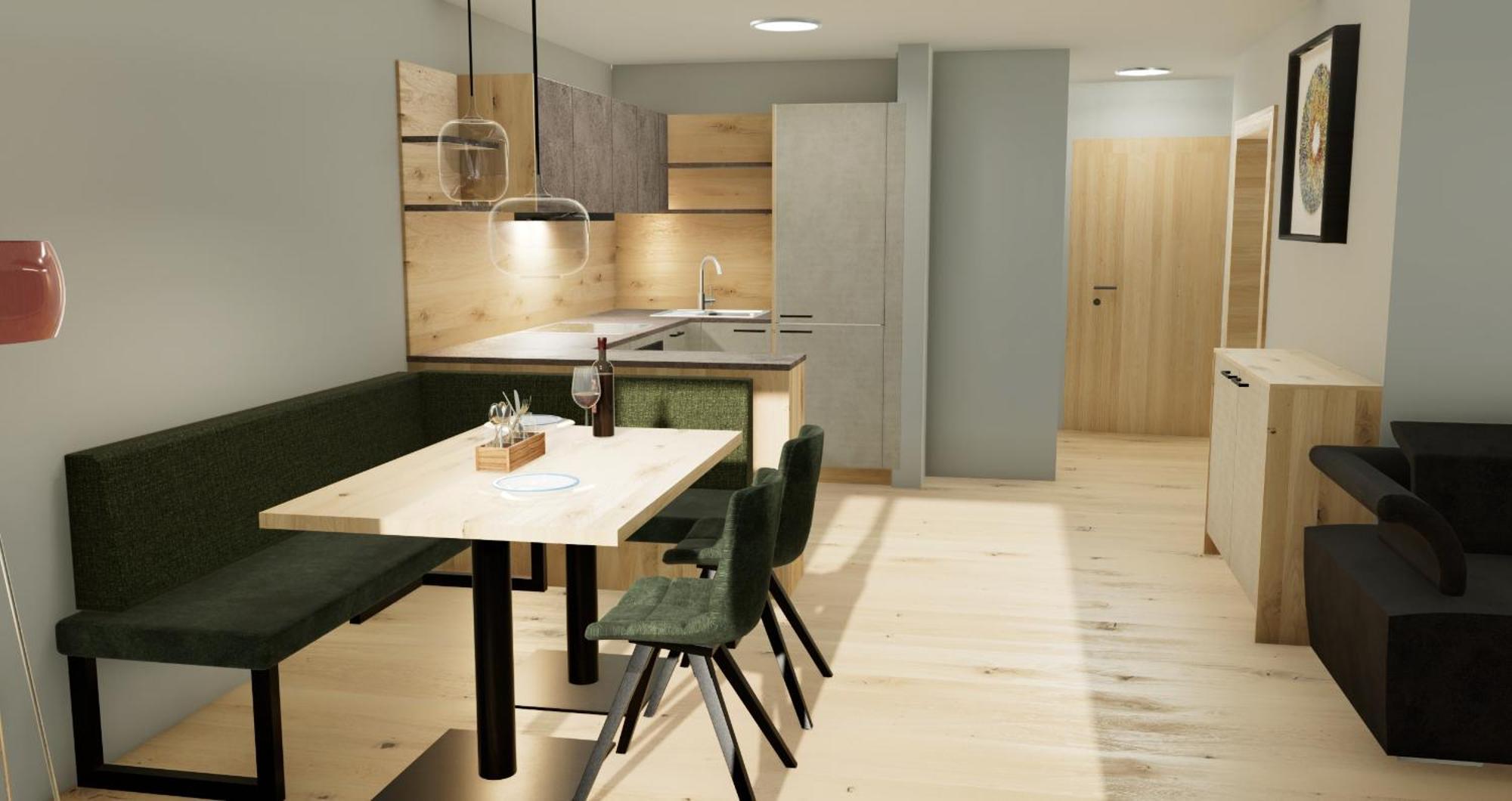 Apartament Haus Silvia Werfenweng Zewnętrze zdjęcie