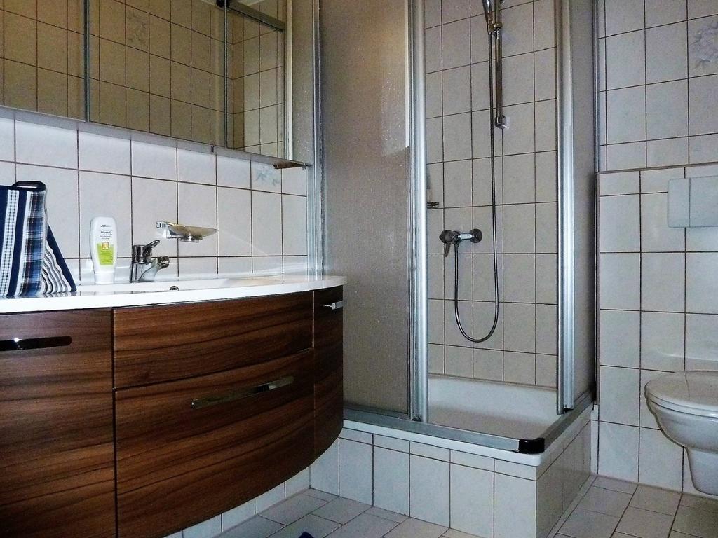 Apartament Haus Silvia Werfenweng Zewnętrze zdjęcie