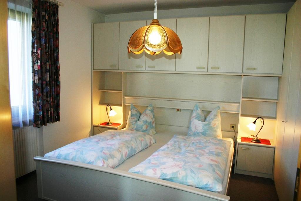 Apartament Haus Silvia Werfenweng Zewnętrze zdjęcie