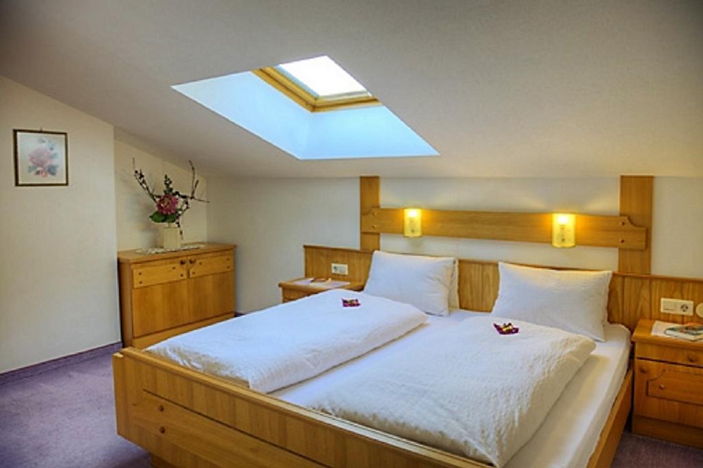 Apartament Haus Silvia Werfenweng Zewnętrze zdjęcie