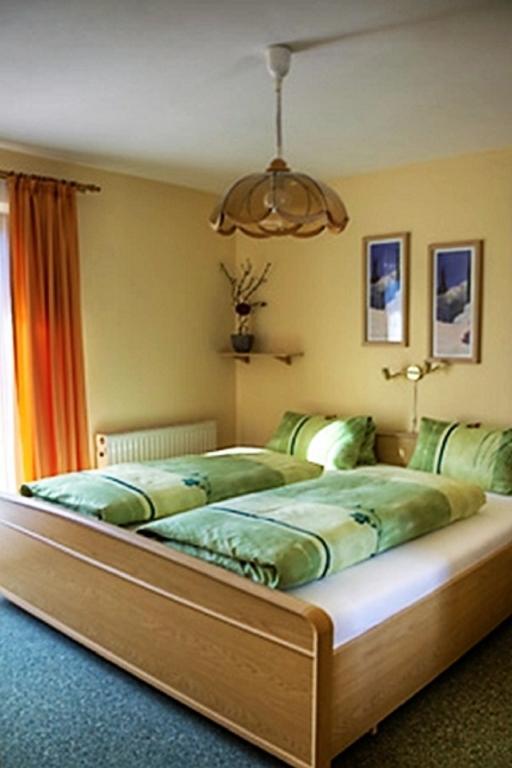 Apartament Haus Silvia Werfenweng Zewnętrze zdjęcie