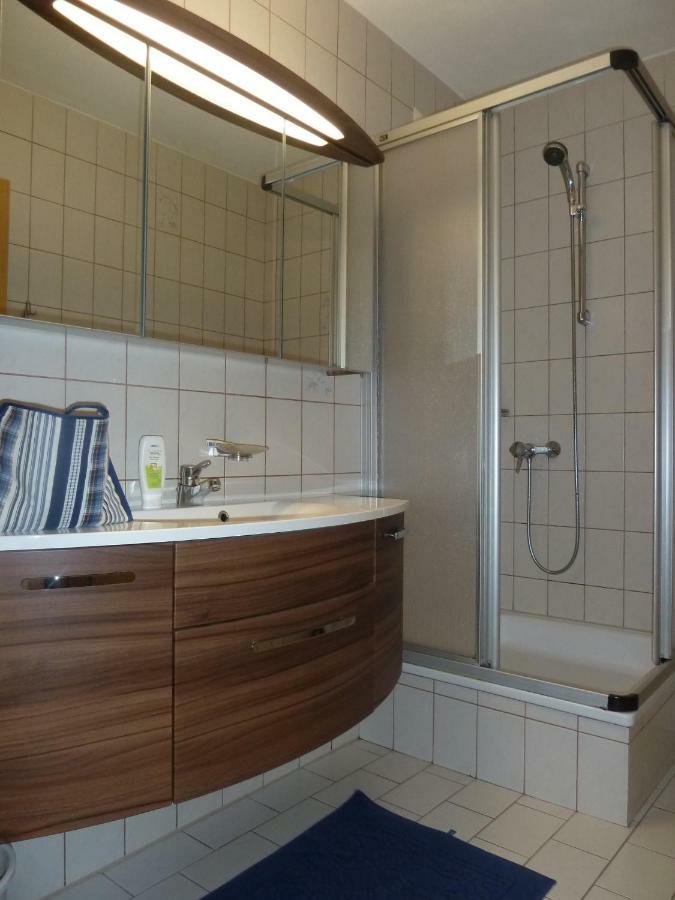 Apartament Haus Silvia Werfenweng Pokój zdjęcie